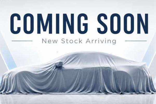 2016 Ford Territory